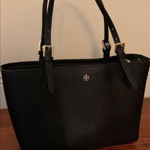 Tory Burch bag